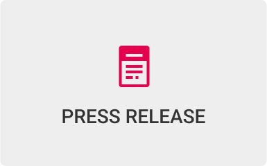 Daniel Olsen Joins the GNS Law Group in Bend Oregon